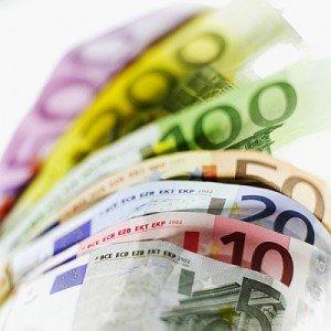 comment avoir 5000 euro