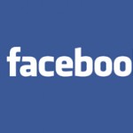 usage des réseaux sociaux pro