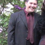 jerome-dajoux