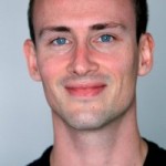 Créer un blog qui rapporte