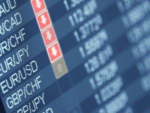 Comment trader avec les options binaires