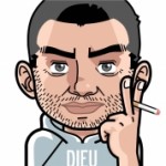 adrien-delgado