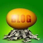 argent-avec-un-blog