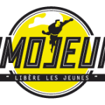 Immo Jeune - Manuel Ravier
