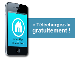 site de rencontre pour les adolescent gratuit Site de rencontre pour les adolescent gratuit mai 2010 nous