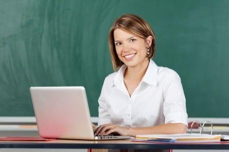 cours particuliers en ligne