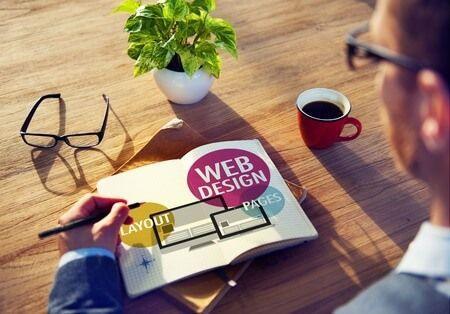 Webmaster : tableau de bord WordPress, mises à jour, sauvegardes
