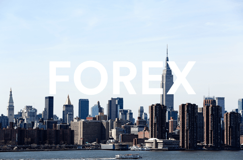 forex