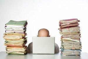 Peut-on être autoentrepreneur alors qu'on a déjà un job salarié ?