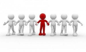 leadership