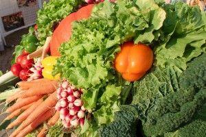 Vente de produits locaux, un business d'avenir ?