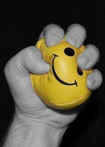 Comment cumuler deux auto-entreprises sans stress ?