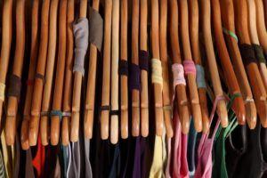 Troc et occasion, un nouveau business ?