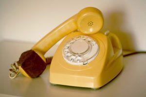 Se former à la communication sur Internet quand on est sénior