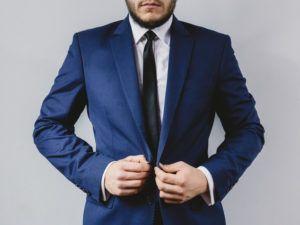 En entretien, comment affirmer ma personnalité ?
