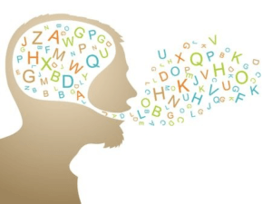 Comment transformer votre façon de parler ? Et pourquoi ?