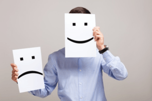 Freelance, comment fidéliser vos clients ?