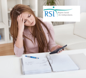 5 solutions pour ne plus payer le RSI en toute légalité ( sauf la dernière )