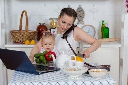 Comment bien s’organiser ? 12 points essentiels à respecter-2