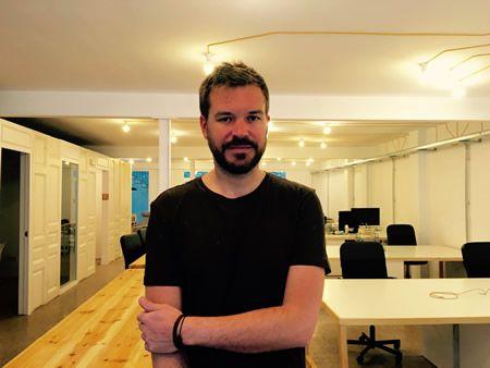 Comment j ai fait pour retrouver un travail rapidement il y a un an