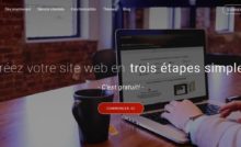 simplesite