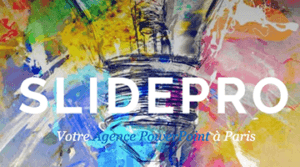Les secrets pour concevoir des présentations efficaces et recyclables