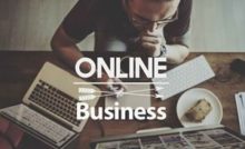 business sur internet
