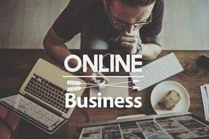 Business à partir d'un site internet : Ce qu'il faut faire dès le début !