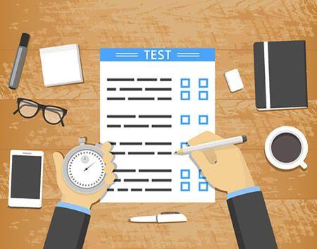 Travailleurs indépendants : Pourquoi faire un CV ? 5 faire un cv