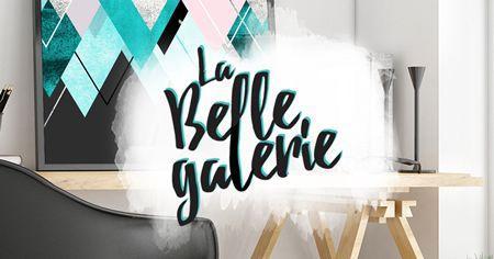 créé son site de vente en ligne