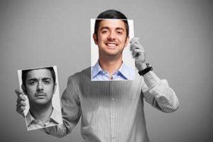 Comment créer une entreprise quand on est chômeur