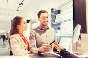 Augmentez vos chances de voir vos clients acheter chez vous