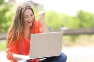 Technique de vente pour vendre ses produits au juste prix