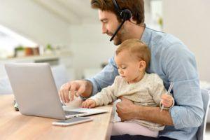Comment devenir télévendeur / téléconseiller, un métier à fort potentiel