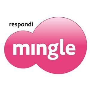 Les 12 meilleurs sites de sondages rémunérés pour gagner jusqu'à 300 €/mois en 2025