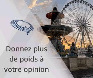 Les 12 meilleurs sites de sondages rémunérés pour gagner jusqu'à 300 €/mois en 2025