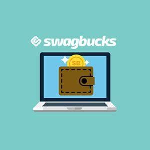 Les 12 meilleurs sites de sondages rémunérés pour gagner jusqu'à 300 €/mois en 2025