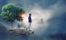 Comment gérer la solitude quand on créer une entreprise