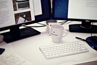 Comment vendre des objets personnalisés