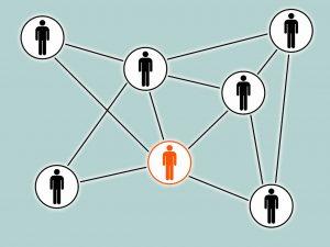 C'est quoi un MLM (Multi-Level-Marketing) ? Faut-il fuir ce modèle commercial ?