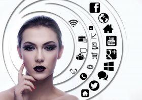 Les 7 meilleures manières de promouvoir votre site internet