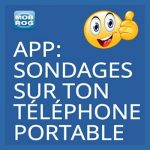 Les 12 meilleurs sites de sondages rémunérés pour gagner jusqu'à 300 €/mois en 2025