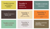 Comment trouver un slogan attractif pour votre entreprise