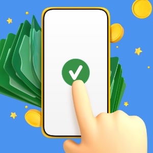 Les 12 meilleurs sites de sondages rémunérés pour gagner jusqu'à 300 €/mois en 2025