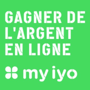 Les 12 meilleurs sites de sondages rémunérés pour gagner jusqu'à 300 €/mois en 2025