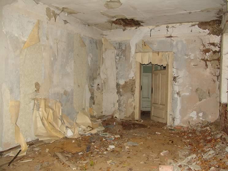 rénovation énergétique domicile