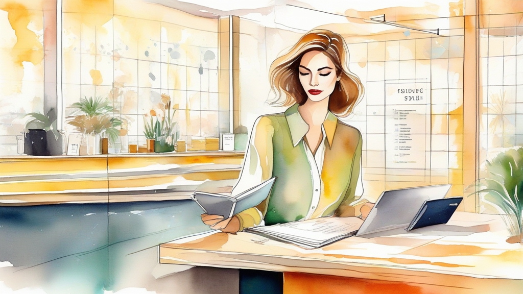 VDI, freelance, salarié à distance : quel statut choisir pour travailler de chez soi ?