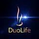 DUOLIFE Santé et bien-être
