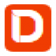 Digital-ARchivist