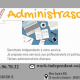 Administraso
